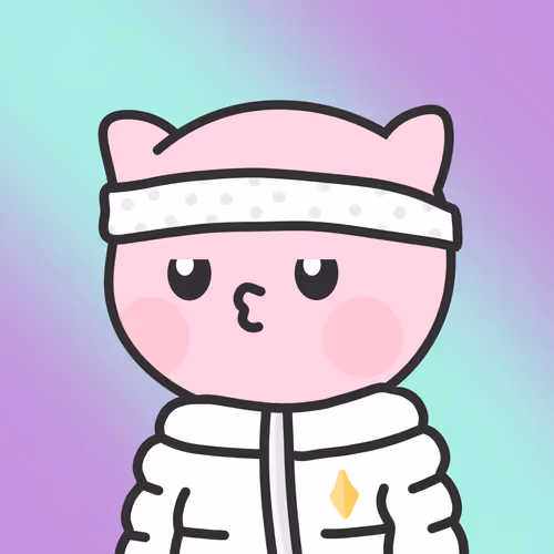 Moshimochi