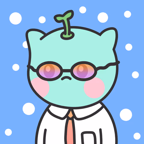 Moshimochi
