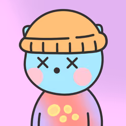 #7724