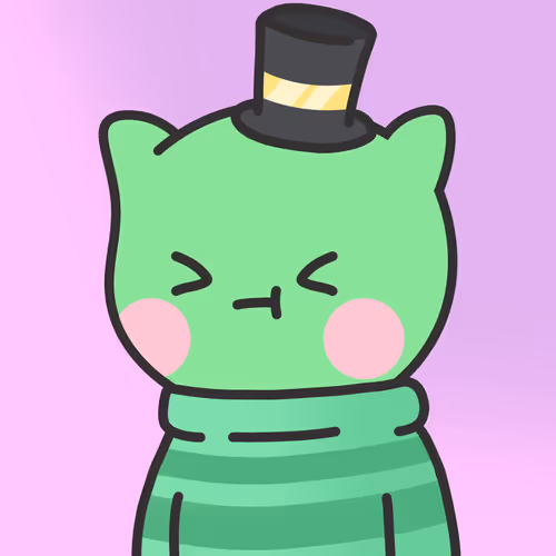 Moshimochi