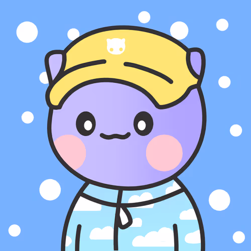 #7994
