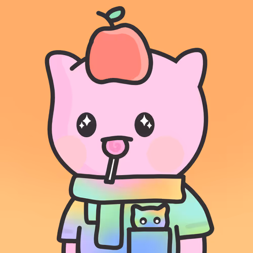 Moshimochi