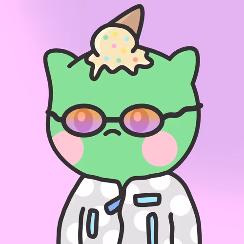 Moshimochi