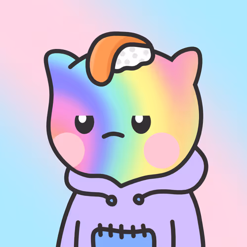 Moshimochi