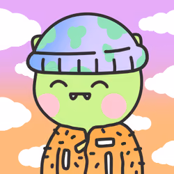 #6997