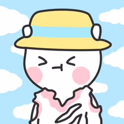 #596