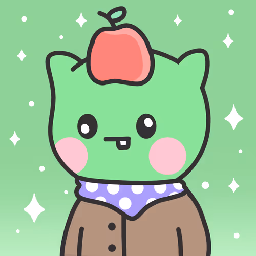 Moshimochi