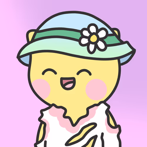 Moshimochi