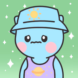 #1424