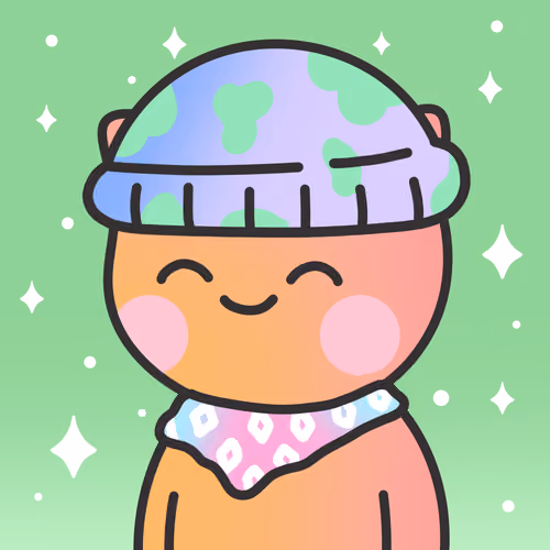#590