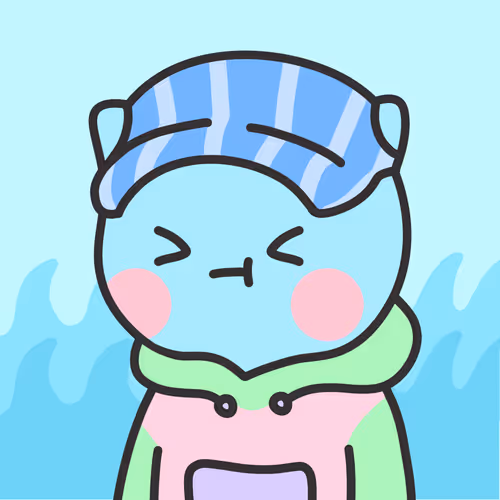 Moshimochi