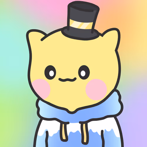 Moshimochi