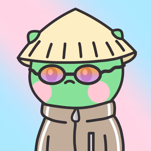 Moshimochi