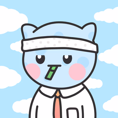 Moshimochi