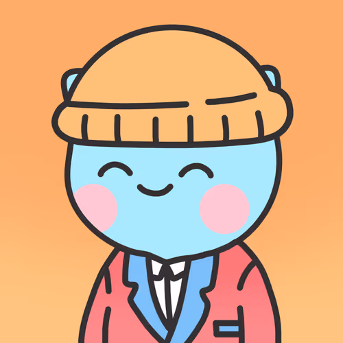 Moshimochi