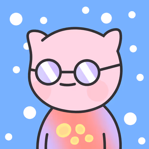 Moshimochi