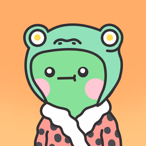Moshimochi