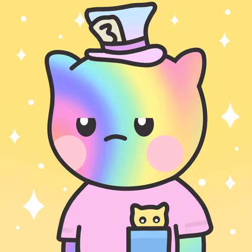Moshimochi