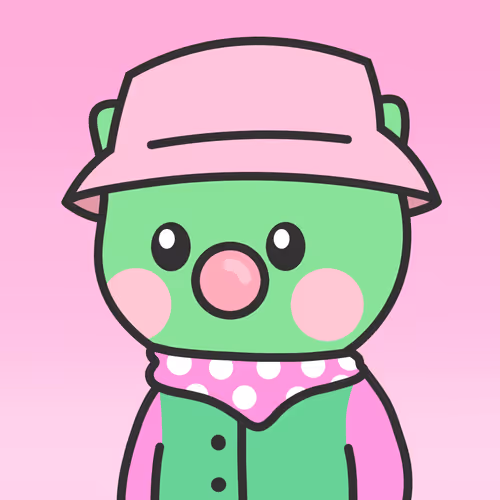 Moshimochi