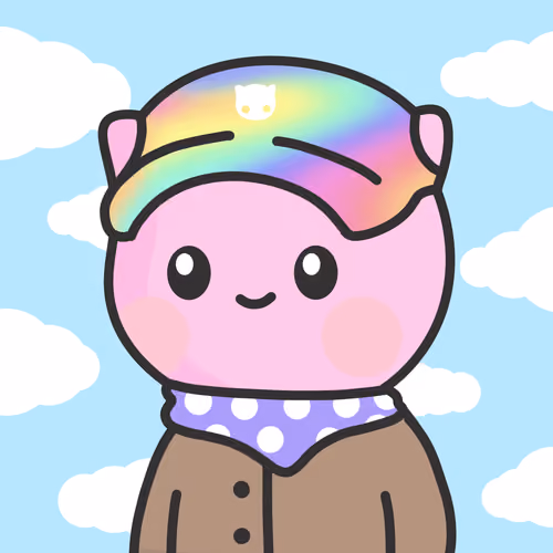 #460