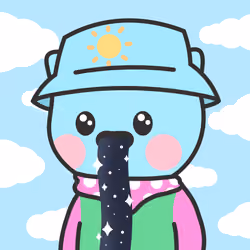 #964
