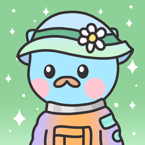 Moshimochi