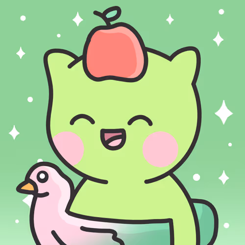 #506