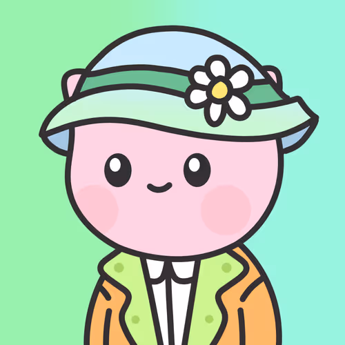 Moshimochi
