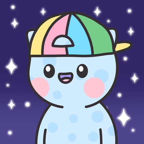 Moshimochi
