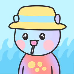 #742