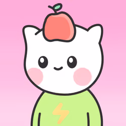 #242