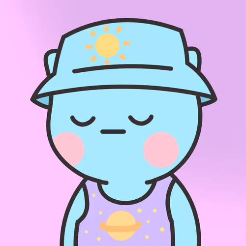 Moshimochi