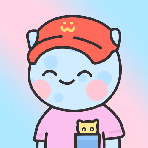 Moshimochi