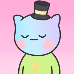 #3344
