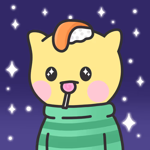 Moshimochi