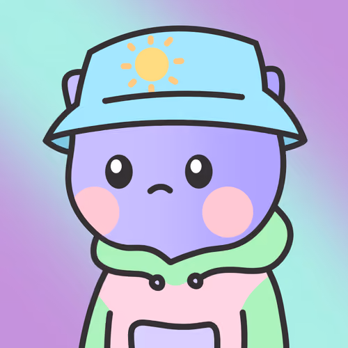 #296