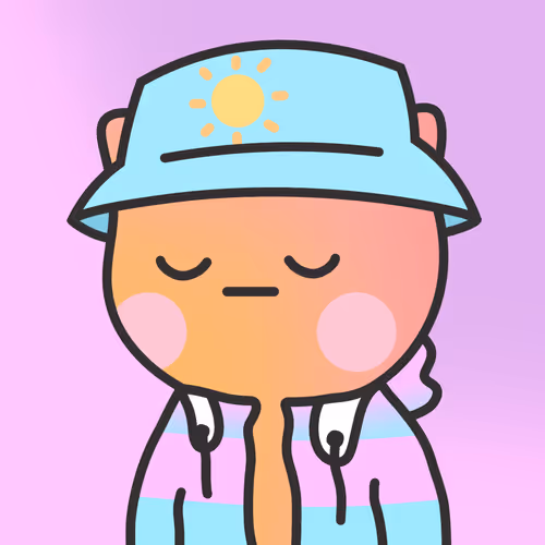 Moshimochi