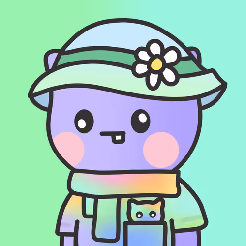 Moshimochi