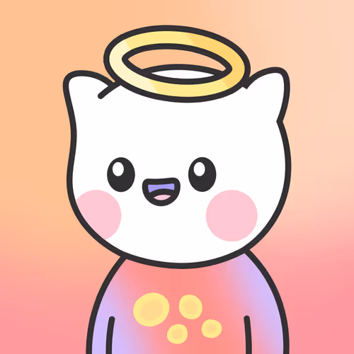 Moshimochi