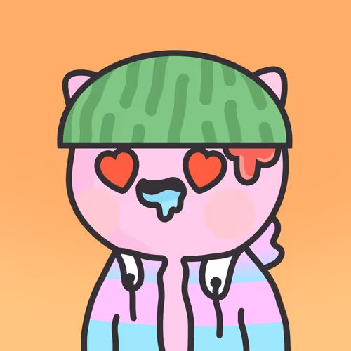 Moshimochi