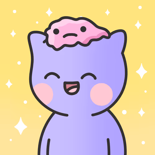 Moshimochi