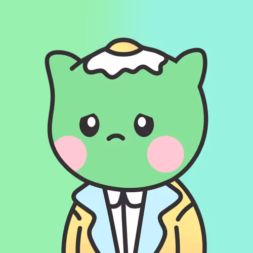 Moshimochi