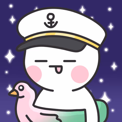 Moshimochi