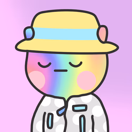 Moshimochi