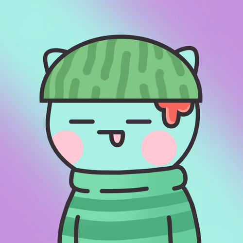 Moshimochi