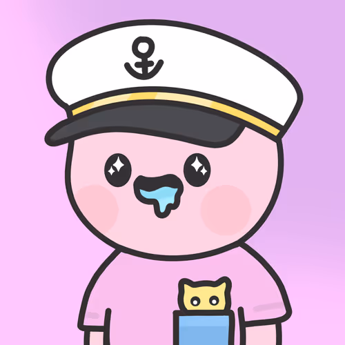 Moshimochi