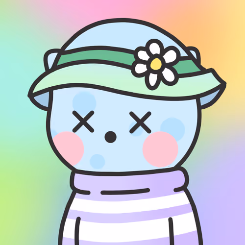 #129