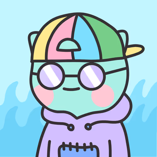 Moshimochi