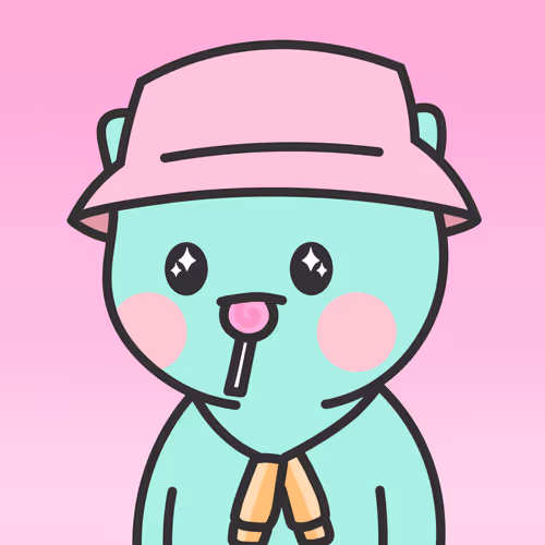 Moshimochi