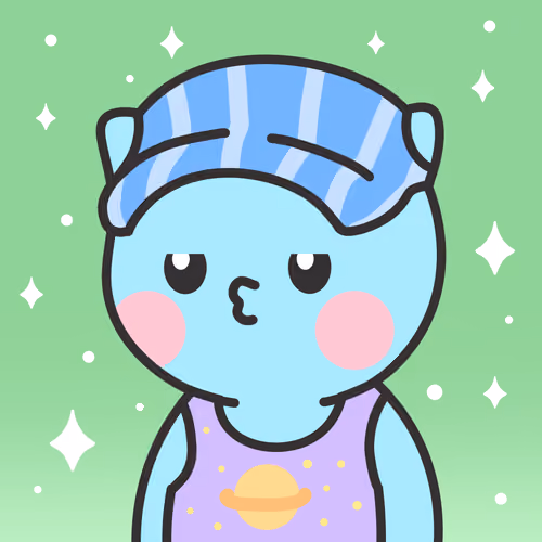 #1097